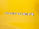 jeep-avenger-2024-eletrico-0cc