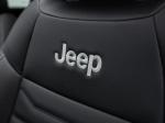 jeep-avenger-2024-eletrico-0cc