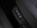 jeep-avenger-2024-eletrico-0cc