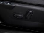 jeep-avenger-2024-eletrico-0cc