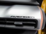 jeep-avenger-2024-eletrico-0cc