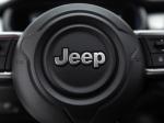 jeep-avenger-2024-eletrico-0cc