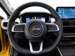 jeep-avenger-2024-eletrico-0cc