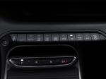 jeep-avenger-2024-eletrico-0cc