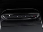 jeep-avenger-2024-eletrico-0cc