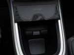 jeep-avenger-2024-eletrico-0cc