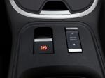 jeep-avenger-2024-eletrico-0cc