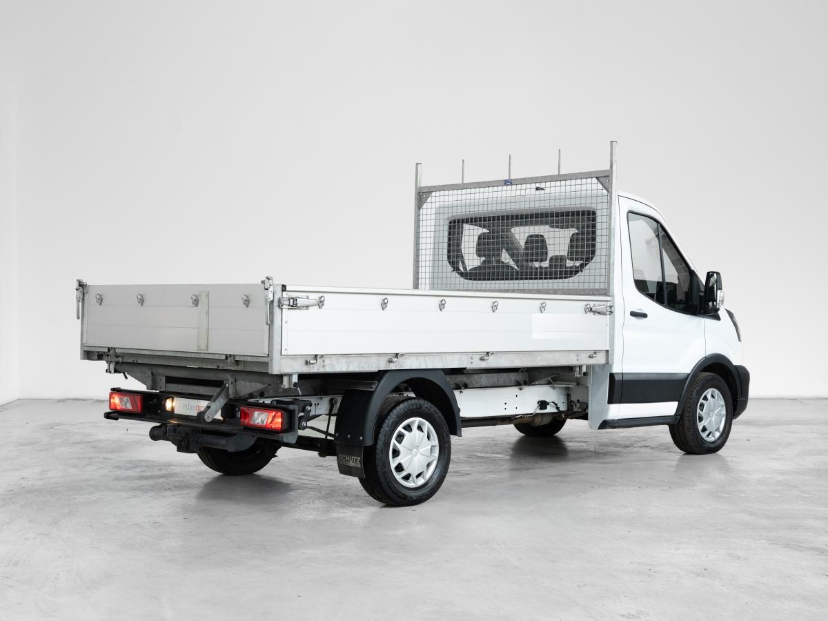 ford-transit-2024-diesel-1996cc