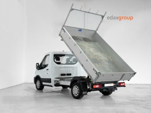 ford-transit-2024-diesel-1996cc