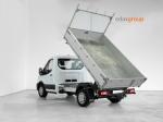 ford-transit-2024-diesel-1996cc