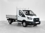 ford-transit-2024-diesel-1996cc