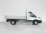 ford-transit-2024-diesel-1996cc