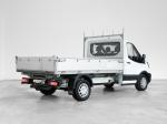 ford-transit-2024-diesel-1996cc