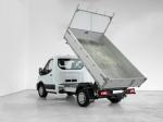 ford-transit-2024-diesel-1996cc