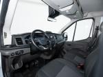 ford-transit-2024-diesel-1996cc