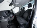 ford-transit-2024-diesel-1996cc