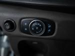 ford-transit-2024-diesel-1996cc