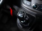 ford-transit-2024-diesel-1996cc