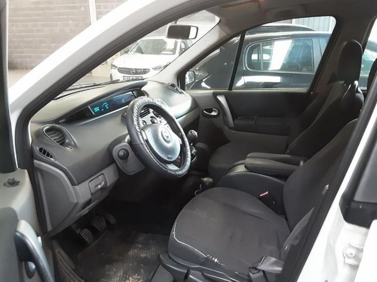 renault-grand-scenic-2008-diesel-1461cc