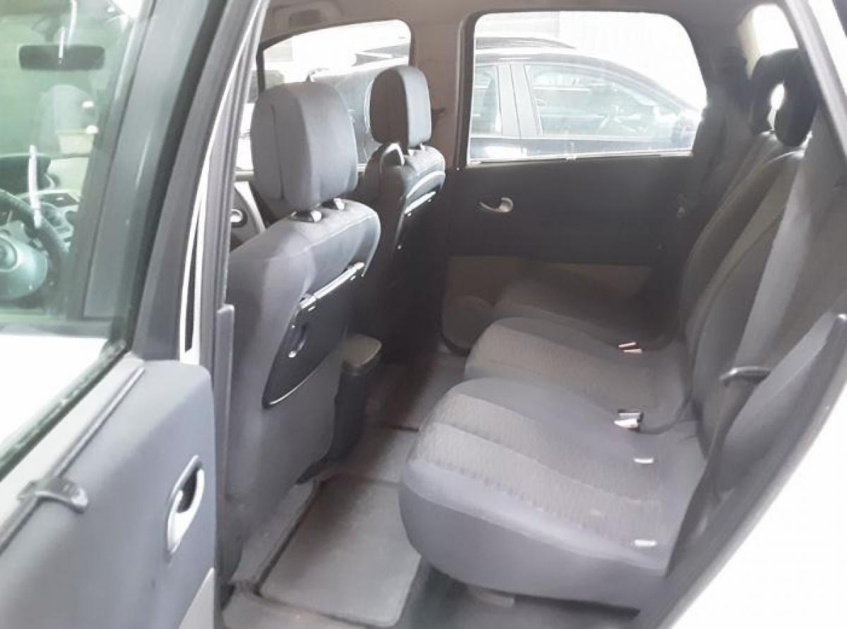renault-grand-scenic-2008-diesel-1461cc