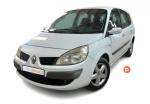 renault-grand-scenic-2008-diesel-1461cc