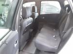 renault-grand-scenic-2008-diesel-1461cc