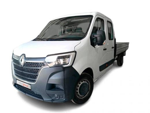 renault-master-2022-diesel-2299cc
