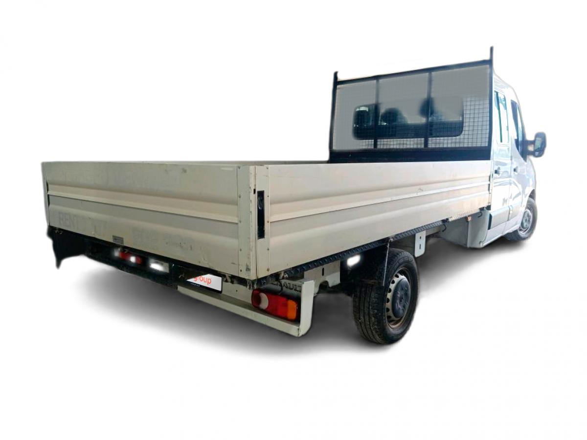 renault-master-2022-diesel-2299cc