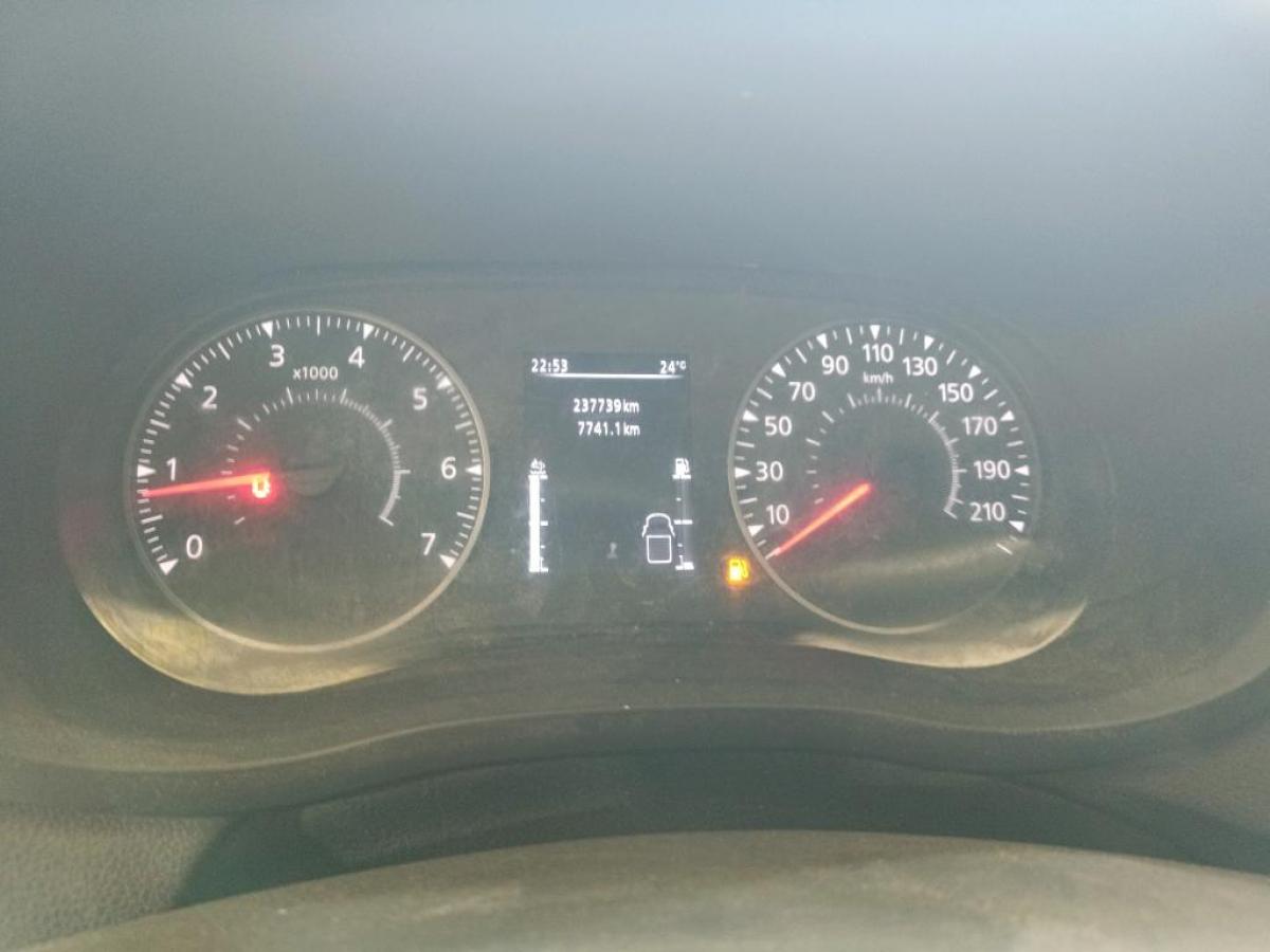 renault-master-2022-diesel-2299cc