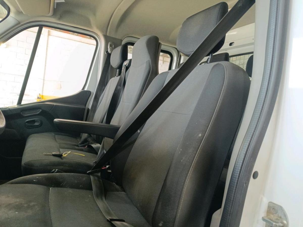 renault-master-2022-diesel-2299cc