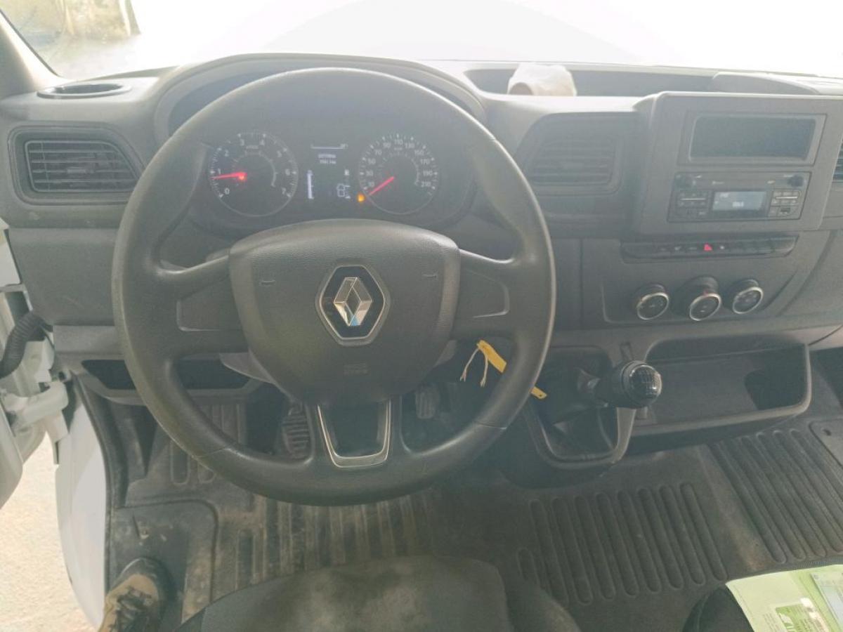 renault-master-2022-diesel-2299cc