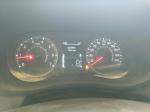renault-master-2022-diesel-2299cc