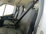 renault-master-2022-diesel-2299cc
