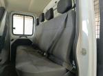 renault-master-2022-diesel-2299cc