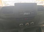 renault-master-2022-diesel-2299cc
