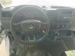 renault-master-2022-diesel-2299cc