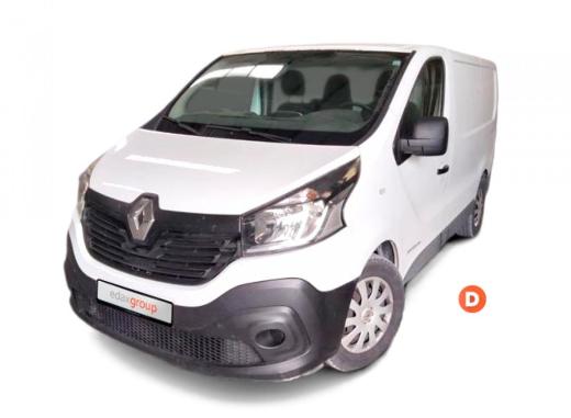 renault-trafic-2016-diesel-1598cc