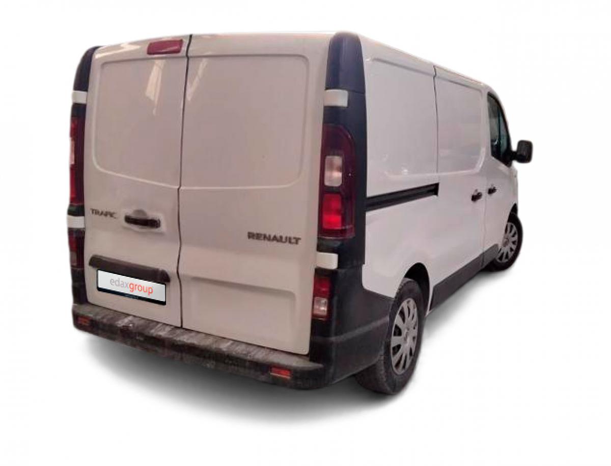 renault-trafic-2016-diesel-1598cc