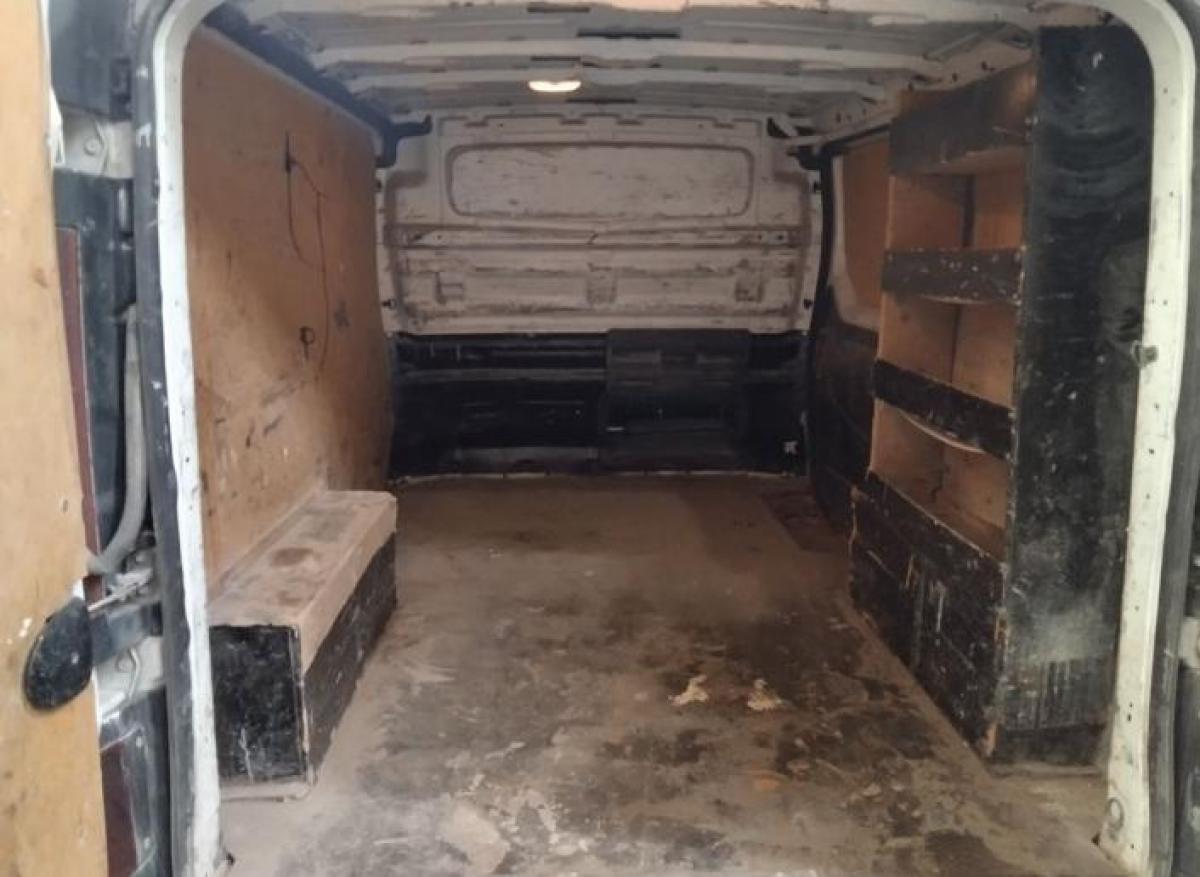renault-trafic-2016-diesel-1598cc