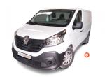 renault-trafic-2016-diesel-1598cc