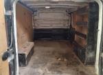 renault-trafic-2016-diesel-1598cc