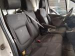 renault-trafic-2016-diesel-1598cc