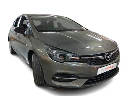 opel-astra-2021-diesel-1496cc