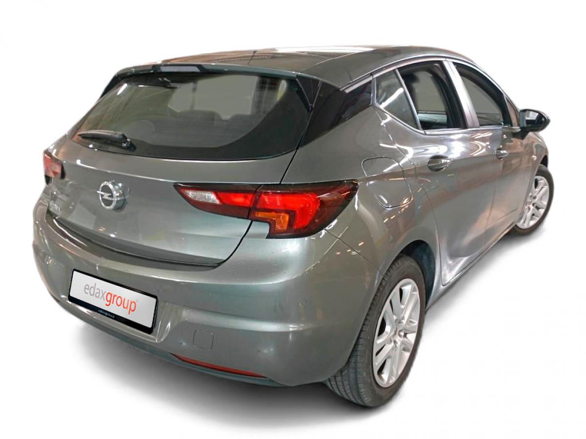 opel-astra-2021-diesel-1496cc