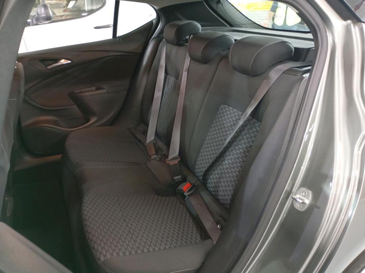 opel-astra-2021-diesel-1496cc