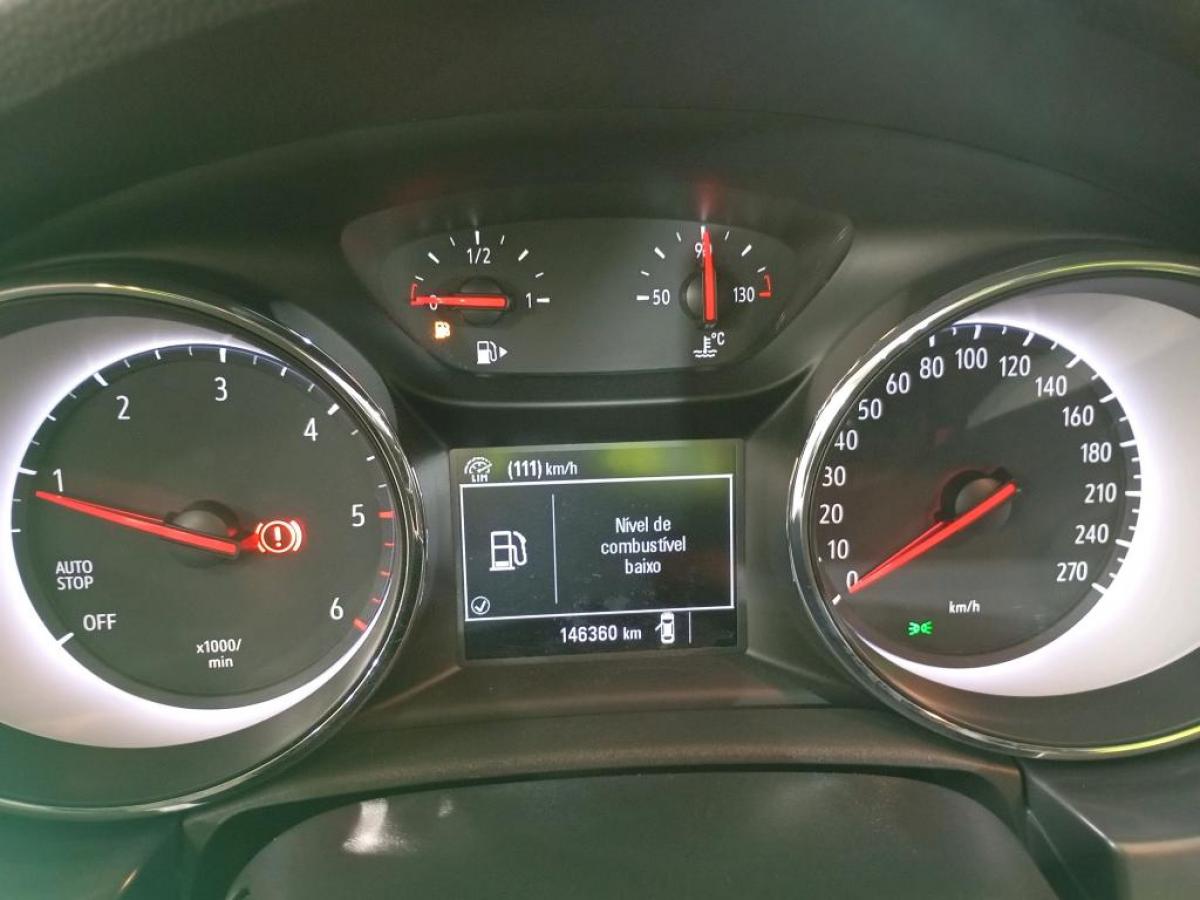 opel-astra-2021-diesel-1496cc