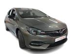 opel-astra-2021-diesel-1496cc