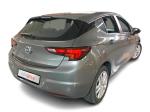 opel-astra-2021-diesel-1496cc