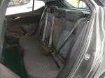 opel-astra-2021-diesel-1496cc