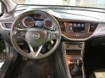 opel-astra-2021-diesel-1496cc